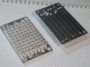 IMG_0008[1].JPG (2224 просмотра) <a class='original' href='./download/file.php?id=50045&mode=view' target=_blank>Загрузить оригинал (900.62 КБ)</a>