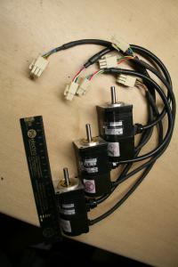 auction-46872-011990600 1431112714.jpg