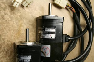 auction-46872-024800300 1431112684.jpg (2588 просмотров) <a class='original' href='./download/file.php?id=50049&mode=view' target=_blank>Загрузить оригинал (86.43 КБ)</a>