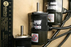 auction-46872-041513600 1431112657.jpg (2588 просмотров) <a class='original' href='./download/file.php?id=50050&mode=view' target=_blank>Загрузить оригинал (86.37 КБ)</a>