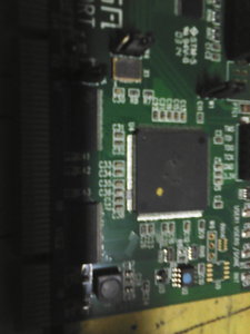 IMG_20150512_085851.jpg (2432 просмотра) <a class='original' href='./download/file.php?id=50053&mode=view' target=_blank>Загрузить оригинал (186.27 КБ)</a>