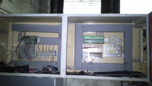 DSC_1226.jpg (4827 просмотров) <a class='original' href='./download/file.php?id=50055&mode=view' target=_blank>Загрузить оригинал (1.05 МБ)</a>