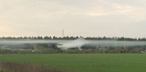 image.jpg (2702 просмотра) <a class='original' href='./download/file.php?id=50057&mode=view' target=_blank>Загрузить оригинал (404.36 КБ)</a>