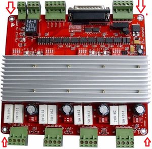 37-347.jpg (3405 просмотров) <a class='original' href='./download/file.php?id=50058&mode=view' target=_blank>Загрузить оригинал (178.95 КБ)</a>
