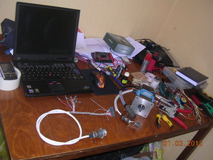 DSCN7489.JPG (2158 просмотров) <a class='original' href='./download/file.php?id=50059&mode=view' target=_blank>Загрузить оригинал (392 КБ)</a>