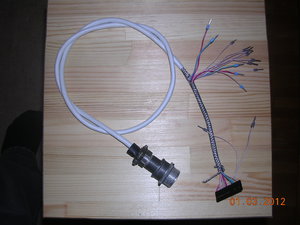 DSCN7490.JPG (2158 просмотров) <a class='original' href='./download/file.php?id=50060&mode=view' target=_blank>Загрузить оригинал (382.26 КБ)</a>