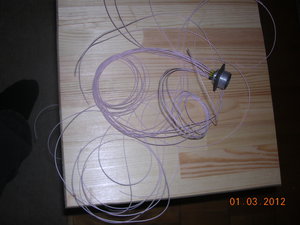 DSCN7491.JPG (2158 просмотров) <a class='original' href='./download/file.php?id=50061&mode=view' target=_blank>Загрузить оригинал (362.57 КБ)</a>