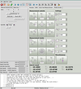 ProbeScreenNew.png (34666 просмотров) <a class='original' href='./download/file.php?id=50070&mode=view' target=_blank>Загрузить оригинал (204.44 КБ)</a>