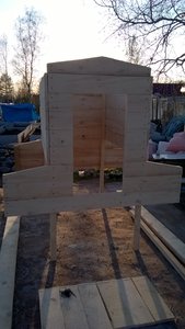 WP_20150509_19_39_10_Pro.jpg (6737 просмотров) <a class='original' href='./download/file.php?id=50072&mode=view' target=_blank>Загрузить оригинал (1.23 МБ)</a>