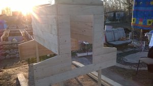 WP_20150509_19_39_16_Pro.jpg (6737 просмотров) <a class='original' href='./download/file.php?id=50073&mode=view' target=_blank>Загрузить оригинал (1.27 МБ)</a>