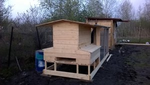 WP_20150511_20_26_39_Pro.jpg (6737 просмотров) <a class='original' href='./download/file.php?id=50076&mode=view' target=_blank>Загрузить оригинал (1.39 МБ)</a>