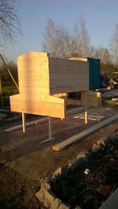 999.jpg (6732 просмотра) <a class='original' href='./download/file.php?id=50077&mode=view' target=_blank>Загрузить оригинал (208.44 КБ)</a>