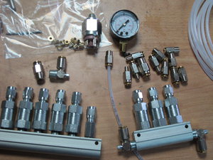 IMG_0013[2].JPG (3331 просмотр) <a class='original' href='./download/file.php?id=50078&mode=view' target=_blank>Загрузить оригинал (1.07 МБ)</a>