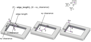 trak_in_corner.png (34616 просмотров) <a class='original' href='./download/file.php?id=50081&mode=view' target=_blank>Загрузить оригинал (98.39 КБ)</a>