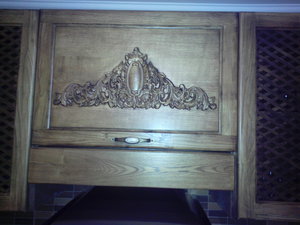 IMG_20150511_044616.jpg (11582 просмотра) <a class='original' href='./download/file.php?id=50085&mode=view' target=_blank>Загрузить оригинал (868.3 КБ)</a>