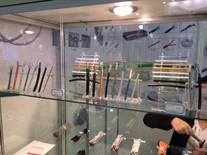 image.jpg (2069 просмотров) <a class='original' href='./download/file.php?id=50086&mode=view' target=_blank>Загрузить оригинал (306.62 КБ)</a>