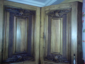 IMG_20150511_044553.jpg (11582 просмотра) <a class='original' href='./download/file.php?id=50087&mode=view' target=_blank>Загрузить оригинал (1.2 МБ)</a>