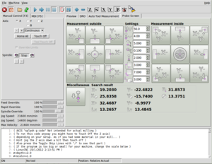 ProbeScreen.png (3703 просмотра) <a class='original' href='./download/file.php?id=50089&mode=view' target=_blank>Загрузить оригинал (207.27 КБ)</a>