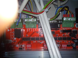 DSC_0193.jpg (2448 просмотров) <a class='original' href='./download/file.php?id=50096&mode=view' target=_blank>Загрузить оригинал (2.28 МБ)</a>