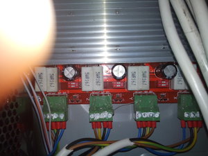 DSC_0194.jpg (2448 просмотров) <a class='original' href='./download/file.php?id=50097&mode=view' target=_blank>Загрузить оригинал (2.06 МБ)</a>