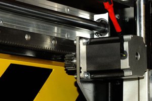 phoca_thumb_l_dscf2006.jpg (2434 просмотра) <a class='original' href='./download/file.php?id=50099&mode=view' target=_blank>Загрузить оригинал (49.6 КБ)</a>