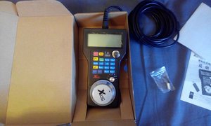 IMG_20150513_082716.jpg (2262 просмотра) <a class='original' href='./download/file.php?id=50100&mode=view' target=_blank>Загрузить оригинал (329.28 КБ)</a>