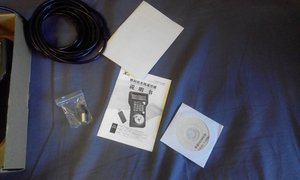 IMG_20150513_082722.jpg (2262 просмотра) <a class='original' href='./download/file.php?id=50101&mode=view' target=_blank>Загрузить оригинал (296.54 КБ)</a>