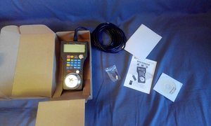 IMG_20150513_082729.jpg (2262 просмотра) <a class='original' href='./download/file.php?id=50102&mode=view' target=_blank>Загрузить оригинал (335.74 КБ)</a>