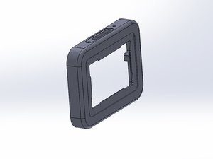 1.JPG (2165 просмотров) <a class='original' href='./download/file.php?id=50106&mode=view' target=_blank>Загрузить оригинал (40.23 КБ)</a>