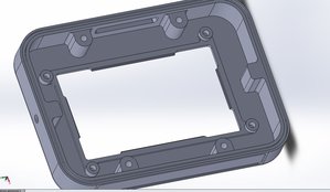 2.JPG (2165 просмотров) <a class='original' href='./download/file.php?id=50107&mode=view' target=_blank>Загрузить оригинал (138.04 КБ)</a>