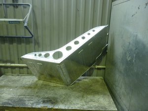 10848588_816716975063899_2518052731067730450_o.jpg (7381 просмотр) <a class='original' href='./download/file.php?id=50113&mode=view' target=_blank>Загрузить оригинал (263.56 КБ)</a>