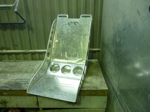 10904405_816716978397232_7663747231410730794_o.jpg (7381 просмотр) <a class='original' href='./download/file.php?id=50114&mode=view' target=_blank>Загрузить оригинал (271.76 КБ)</a>