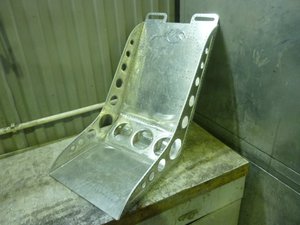 11148399_816717001730563_345563644981820011_o.jpg (7381 просмотр) <a class='original' href='./download/file.php?id=50115&mode=view' target=_blank>Загрузить оригинал (272.6 КБ)</a>