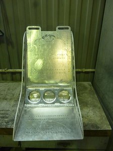 11227660_816717005063896_6539136495081528195_n.jpg (7381 просмотр) <a class='original' href='./download/file.php?id=50116&mode=view' target=_blank>Загрузить оригинал (92.6 КБ)</a>