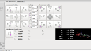 Выделение_011.png (3609 просмотров) <a class='original' href='./download/file.php?id=50117&mode=view' target=_blank>Загрузить оригинал (127.1 КБ)</a>
