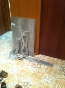 IMG_0571.jpg (2838 просмотров) <a class='original' href='./download/file.php?id=50119&mode=view' target=_blank>Загрузить оригинал (1.5 МБ)</a>