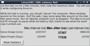 laten.png (2832 просмотра) <a class='original' href='./download/file.php?id=50121&mode=view' target=_blank>Загрузить оригинал (35 КБ)</a>