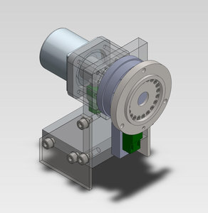 4th axis 2.JPG (1500 просмотров) <a class='original' href='./download/file.php?id=50123&mode=view' target=_blank>Загрузить оригинал (103.62 КБ)</a>