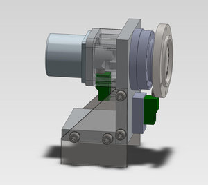 4th axis 3.JPG (1500 просмотров) <a class='original' href='./download/file.php?id=50124&mode=view' target=_blank>Загрузить оригинал (76.68 КБ)</a>