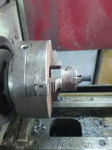 IMG_20150512_114346.jpg (1855 просмотров) <a class='original' href='./download/file.php?id=50125&mode=view' target=_blank>Загрузить оригинал (99.13 КБ)</a>