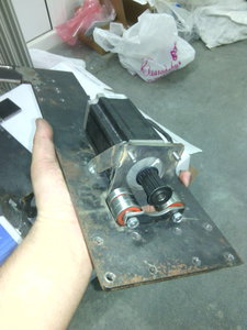 IMG_20150513_153634.jpg (1855 просмотров) <a class='original' href='./download/file.php?id=50129&mode=view' target=_blank>Загрузить оригинал (95.99 КБ)</a>