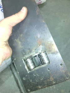 IMG_20150513_153653.jpg (1855 просмотров) <a class='original' href='./download/file.php?id=50130&mode=view' target=_blank>Загрузить оригинал (88.57 КБ)</a>