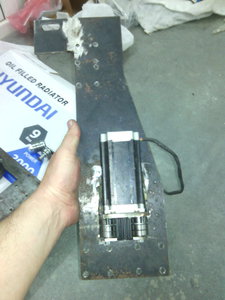 IMG_20150513_153709.jpg (1855 просмотров) <a class='original' href='./download/file.php?id=50131&mode=view' target=_blank>Загрузить оригинал (92.07 КБ)</a>