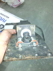 IMG_20150513_153717.jpg (1855 просмотров) <a class='original' href='./download/file.php?id=50132&mode=view' target=_blank>Загрузить оригинал (91.1 КБ)</a>