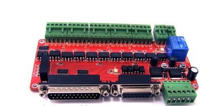 plata.jpg (3448 просмотров) <a class='original' href='./download/file.php?id=50134&mode=view' target=_blank>Загрузить оригинал (61.09 КБ)</a>