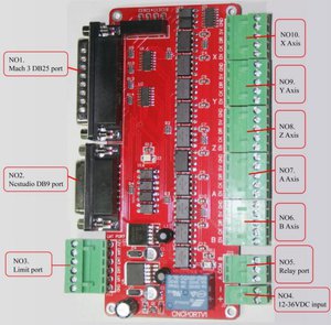 plata2.jpg (3448 просмотров) <a class='original' href='./download/file.php?id=50135&mode=view' target=_blank>Загрузить оригинал (93.99 КБ)</a>