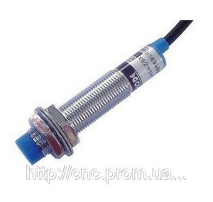 sensor2.jpg (3448 просмотров) <a class='original' href='./download/file.php?id=50137&mode=view' target=_blank>Загрузить оригинал (15.82 КБ)</a>