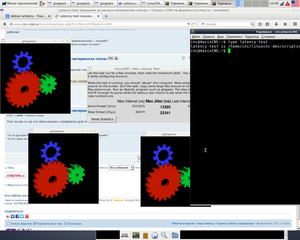 new_lat.png (3490 просмотров) <a class='original' href='./download/file.php?id=50138&mode=view' target=_blank>Загрузить оригинал (182.61 КБ)</a>