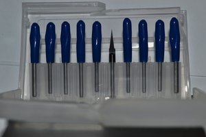 DSC_3899.JPG (3142 просмотра) <a class='original' href='./download/file.php?id=50141&mode=view' target=_blank>Загрузить оригинал (155.7 КБ)</a>