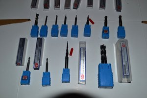 DSC_3900.JPG (3142 просмотра) <a class='original' href='./download/file.php?id=50142&mode=view' target=_blank>Загрузить оригинал (170.96 КБ)</a>